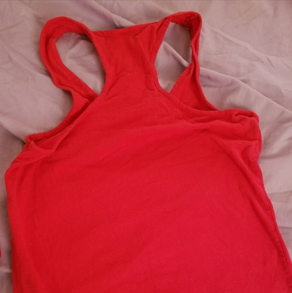 Lingerie Set - Picture 3 of 3